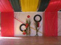 Unsere Kreationen
